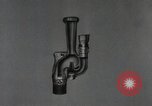 Immagine di Un polverizzatore United States USA, 1950, secondo 40 filmato di repertorio 65675069050