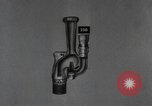 Immagine di Un polverizzatore United States USA, 1950, secondo 42 filmato di repertorio 65675069050
