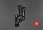Immagine di Un polverizzatore United States USA, 1950, secondo 43 filmato di repertorio 65675069050