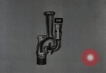 Immagine di Un polverizzatore United States USA, 1950, secondo 44 filmato di repertorio 65675069050