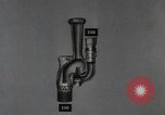 Immagine di Un polverizzatore United States USA, 1950, secondo 45 filmato di repertorio 65675069050