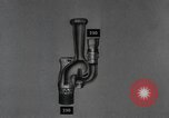 Immagine di Un polverizzatore United States USA, 1950, secondo 46 filmato di repertorio 65675069050
