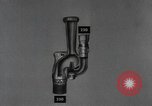 Immagine di Un polverizzatore United States USA, 1950, secondo 47 filmato di repertorio 65675069050