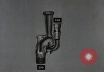 Immagine di Un polverizzatore United States USA, 1950, secondo 48 filmato di repertorio 65675069050