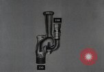 Immagine di Un polverizzatore United States USA, 1950, secondo 49 filmato di repertorio 65675069050
