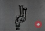 Immagine di Un polverizzatore United States USA, 1950, secondo 50 filmato di repertorio 65675069050