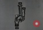 Immagine di Un polverizzatore United States USA, 1950, secondo 52 filmato di repertorio 65675069050