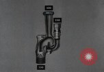 Immagine di Un polverizzatore United States USA, 1950, secondo 53 filmato di repertorio 65675069050