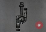 Immagine di Un polverizzatore United States USA, 1950, secondo 54 filmato di repertorio 65675069050
