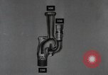 Immagine di Un polverizzatore United States USA, 1950, secondo 55 filmato di repertorio 65675069050