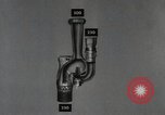 Immagine di Un polverizzatore United States USA, 1950, secondo 56 filmato di repertorio 65675069050