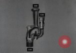 Immagine di Un polverizzatore United States USA, 1950, secondo 57 filmato di repertorio 65675069050