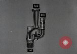 Immagine di Un polverizzatore United States USA, 1950, secondo 58 filmato di repertorio 65675069050