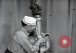 Immagine di Un polverizzatore United States USA, 1950, secondo 59 filmato di repertorio 65675069050