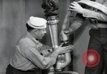 Immagine di Un polverizzatore United States USA, 1950, secondo 60 filmato di repertorio 65675069050