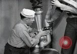 Immagine di Un polverizzatore United States USA, 1950, secondo 61 filmato di repertorio 65675069050