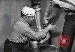 Immagine di Un polverizzatore United States USA, 1950, secondo 62 filmato di repertorio 65675069050