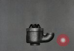 Immagine di Peri polverizzatore a getto United States USA, 1950, secondo 9 filmato di repertorio 65675069051