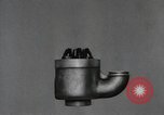 Immagine di Peri polverizzatore a getto United States USA, 1950, secondo 10 filmato di repertorio 65675069051