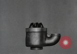 Immagine di Peri polverizzatore a getto United States USA, 1950, secondo 11 filmato di repertorio 65675069051