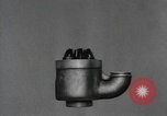 Immagine di Peri polverizzatore a getto United States USA, 1950, secondo 12 filmato di repertorio 65675069051