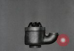 Immagine di Peri polverizzatore a getto United States USA, 1950, secondo 19 filmato di repertorio 65675069051