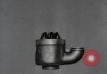 Immagine di Peri polverizzatore a getto United States USA, 1950, secondo 20 filmato di repertorio 65675069051