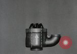 Immagine di Peri polverizzatore a getto United States USA, 1950, secondo 21 filmato di repertorio 65675069051