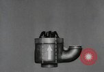 Immagine di Peri polverizzatore a getto United States USA, 1950, secondo 22 filmato di repertorio 65675069051