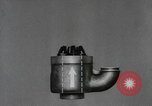 Immagine di Peri polverizzatore a getto United States USA, 1950, secondo 23 filmato di repertorio 65675069051