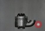 Immagine di Peri polverizzatore a getto United States USA, 1950, secondo 25 filmato di repertorio 65675069051