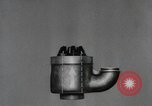 Immagine di Peri polverizzatore a getto United States USA, 1950, secondo 26 filmato di repertorio 65675069051