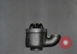 Immagine di Peri polverizzatore a getto United States USA, 1950, secondo 27 filmato di repertorio 65675069051