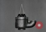 Immagine di Peri polverizzatore a getto United States USA, 1950, secondo 28 filmato di repertorio 65675069051