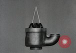 Immagine di Peri polverizzatore a getto United States USA, 1950, secondo 29 filmato di repertorio 65675069051