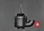 Immagine di Peri polverizzatore a getto United States USA, 1950, secondo 31 filmato di repertorio 65675069051