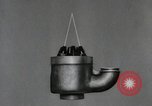 Immagine di Peri polverizzatore a getto United States USA, 1950, secondo 33 filmato di repertorio 65675069051