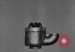 Immagine di Peri polverizzatore a getto United States USA, 1950, secondo 34 filmato di repertorio 65675069051