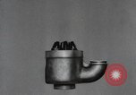 Immagine di Peri polverizzatore a getto United States USA, 1950, secondo 35 filmato di repertorio 65675069051