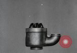 Immagine di Peri polverizzatore a getto United States USA, 1950, secondo 36 filmato di repertorio 65675069051