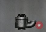 Immagine di Peri polverizzatore a getto United States USA, 1950, secondo 37 filmato di repertorio 65675069051