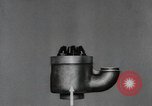 Immagine di Peri polverizzatore a getto United States USA, 1950, secondo 38 filmato di repertorio 65675069051