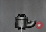 Immagine di Peri polverizzatore a getto United States USA, 1950, secondo 39 filmato di repertorio 65675069051
