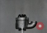 Immagine di Peri polverizzatore a getto United States USA, 1950, secondo 40 filmato di repertorio 65675069051