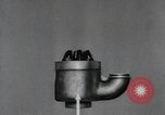 Immagine di Peri polverizzatore a getto United States USA, 1950, secondo 43 filmato di repertorio 65675069051