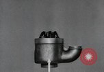 Immagine di Peri polverizzatore a getto United States USA, 1950, secondo 44 filmato di repertorio 65675069051