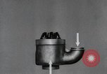 Immagine di Peri polverizzatore a getto United States USA, 1950, secondo 46 filmato di repertorio 65675069051