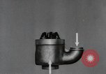 Immagine di Peri polverizzatore a getto United States USA, 1950, secondo 48 filmato di repertorio 65675069051
