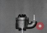 Immagine di Peri polverizzatore a getto United States USA, 1950, secondo 52 filmato di repertorio 65675069051