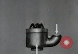 Immagine di Peri polverizzatore a getto United States USA, 1950, secondo 53 filmato di repertorio 65675069051